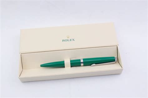 rolex promotional items|rolex merchandise.